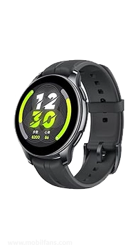 Realme Watch T1 Price in USA